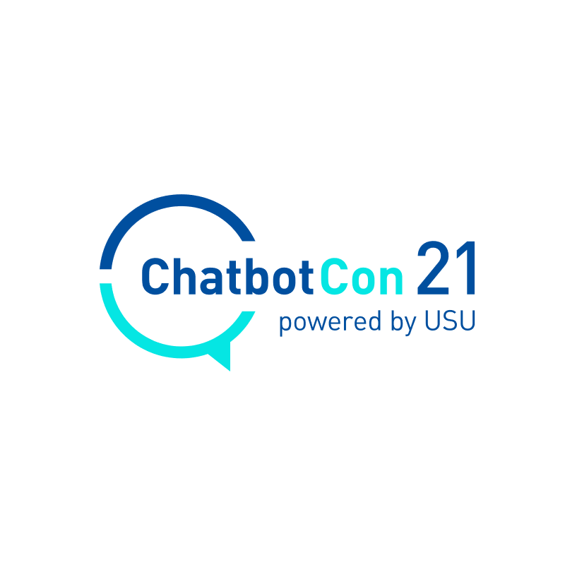 ChatbotCon 2021