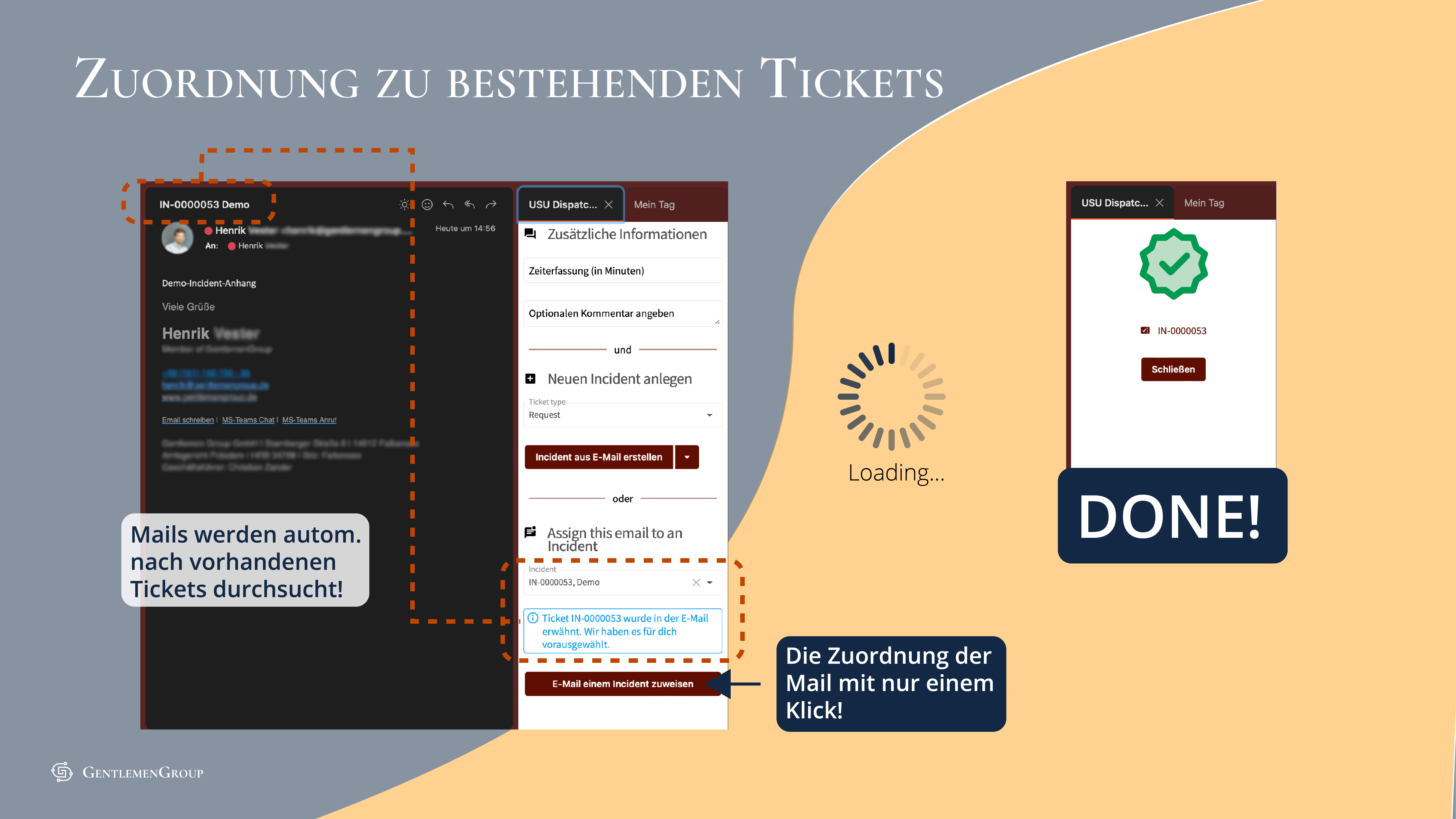 Dispatcher Infografik 4