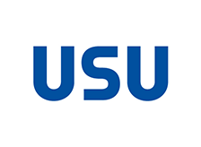 USU Logo
