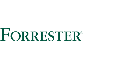 KM_Forrester_Logo