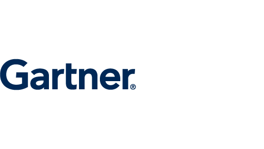 KM_Gartner_Logo_png