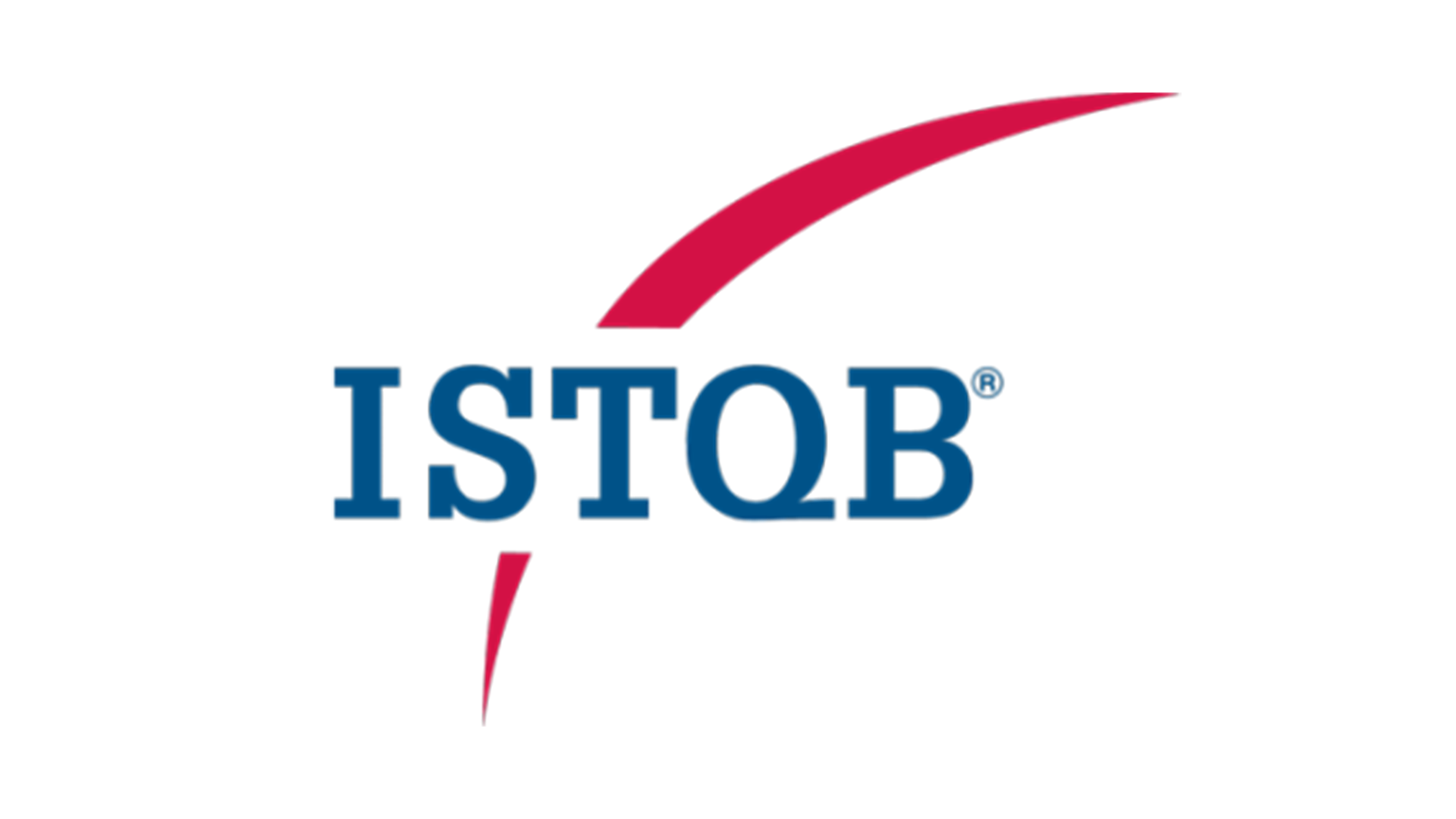ISTQB-Logo