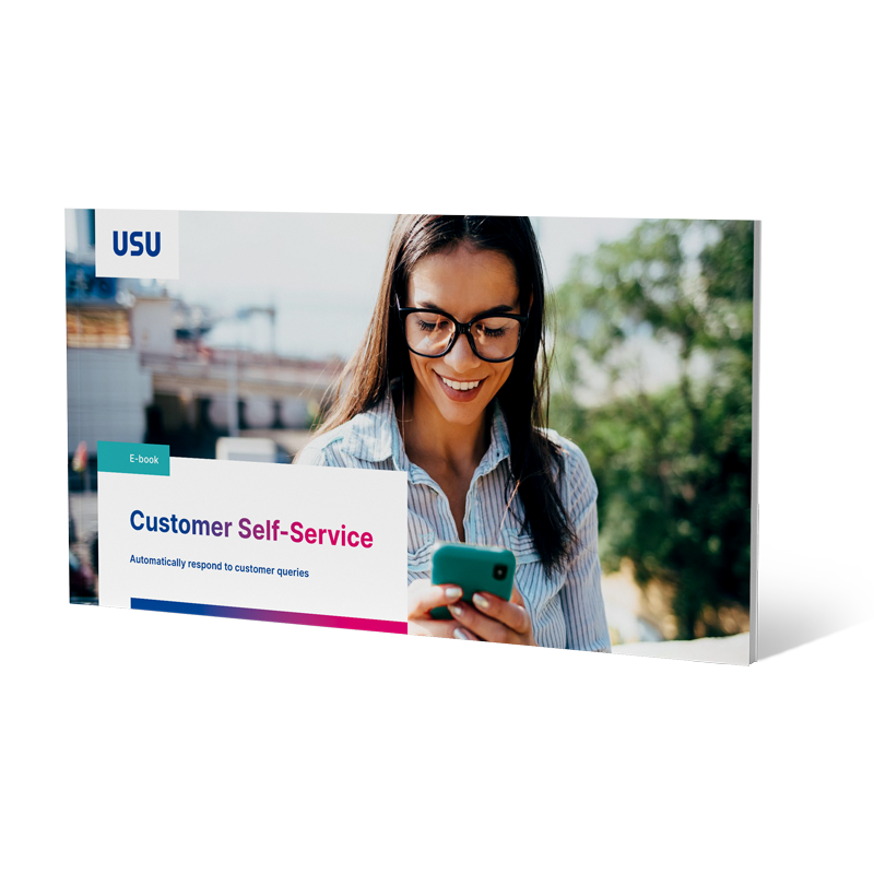 KM_EN_Ebook_Customer_Self-Service