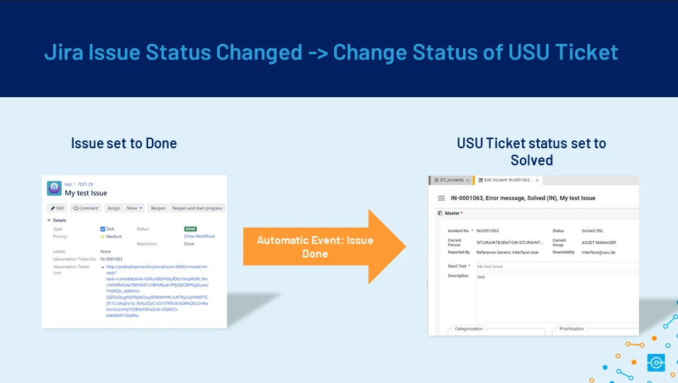 Jira Connector 10