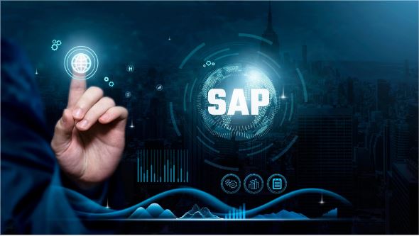 SAP IT Daily