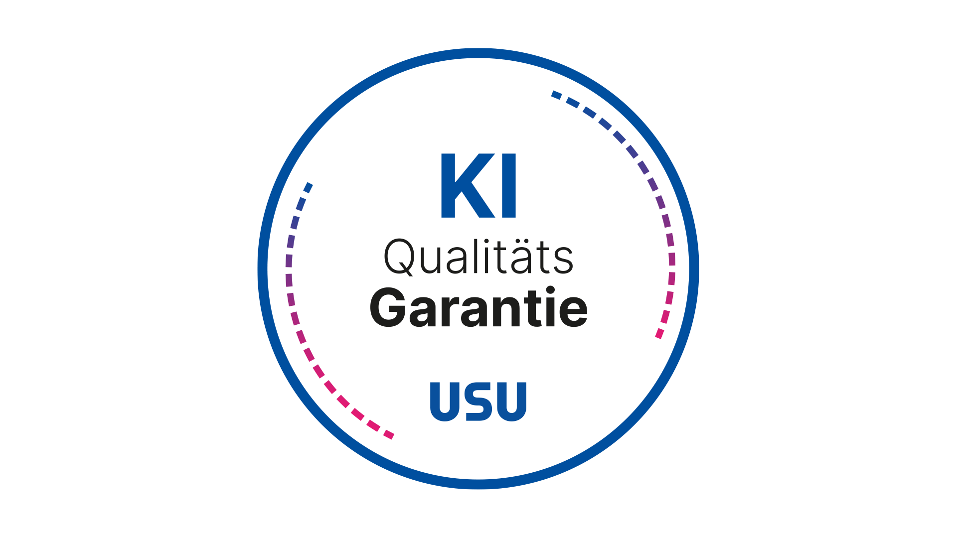 USU_KM_Qualitätsgarantie_DE