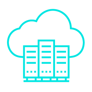 Cloud & Data Center Management