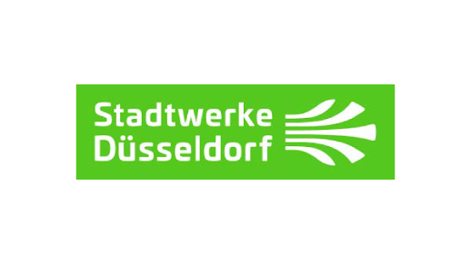 KM_Logo_CS_Stadtwerke_Duesseldorf