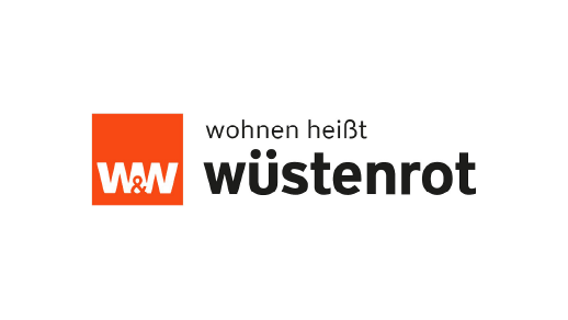 Wüstenrot Bausparkasse