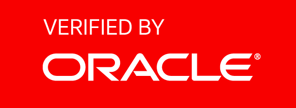 Oracle Verification for USU SAM solution