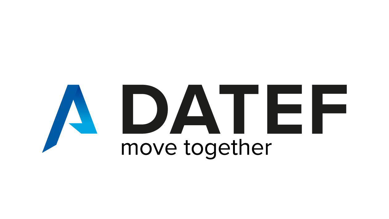 Datef_Logo