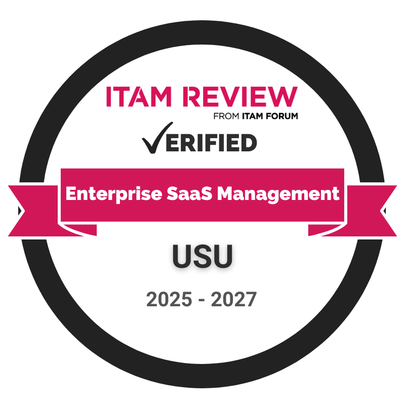 SaaS Management Certification